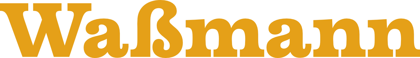 wassmann_logo